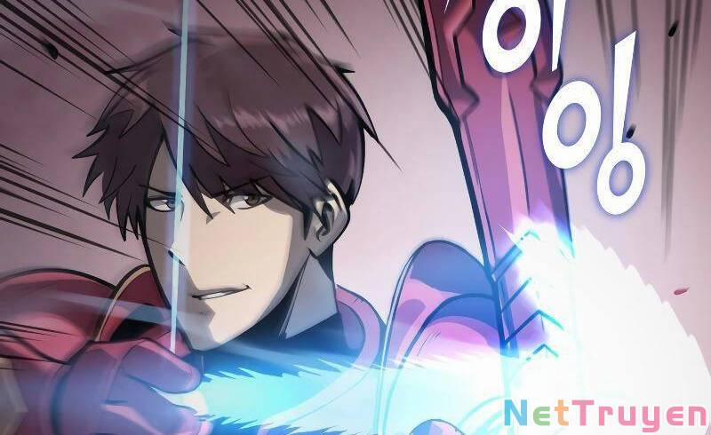 Sự Trở Lại Của Người Chơi Cấp Cao Nhất 142 trang 142