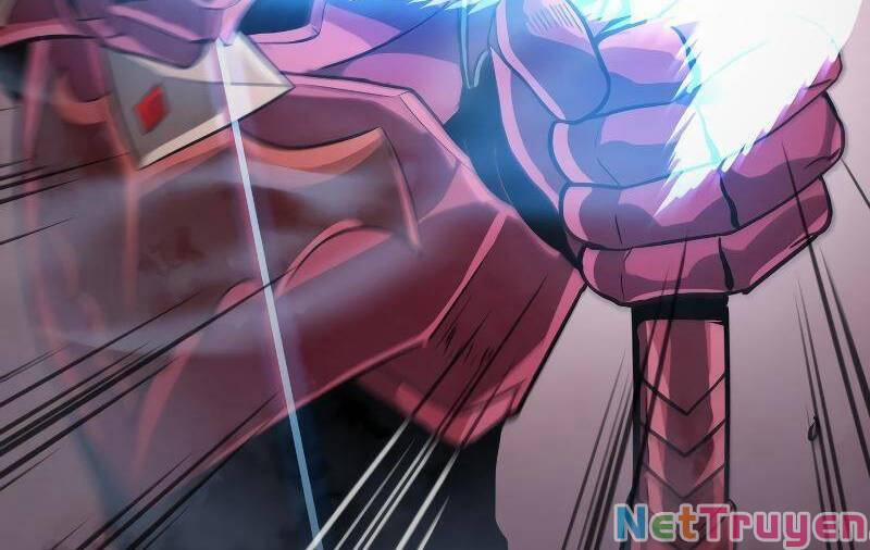 Sự Trở Lại Của Người Chơi Cấp Cao Nhất 142 trang 143