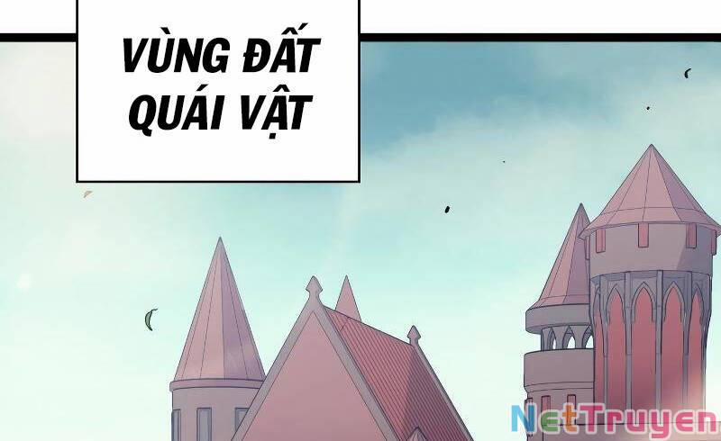 Sự Trở Lại Của Người Chơi Cấp Cao Nhất 142 trang 2