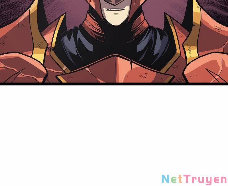 Sự Trở Lại Của Người Chơi Cấp Cao Nhất 142 trang 28