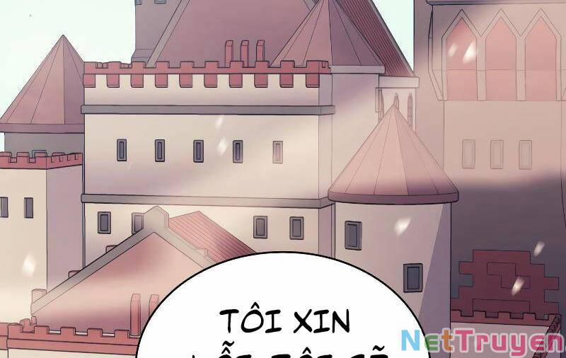 Sự Trở Lại Của Người Chơi Cấp Cao Nhất 142 trang 3