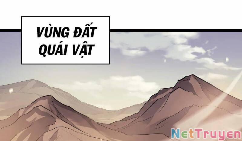 Sự Trở Lại Của Người Chơi Cấp Cao Nhất 142 trang 36