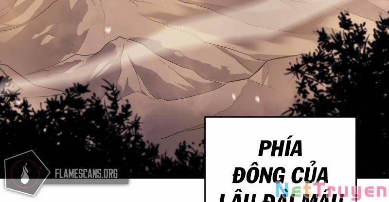 Sự Trở Lại Của Người Chơi Cấp Cao Nhất 142 trang 37