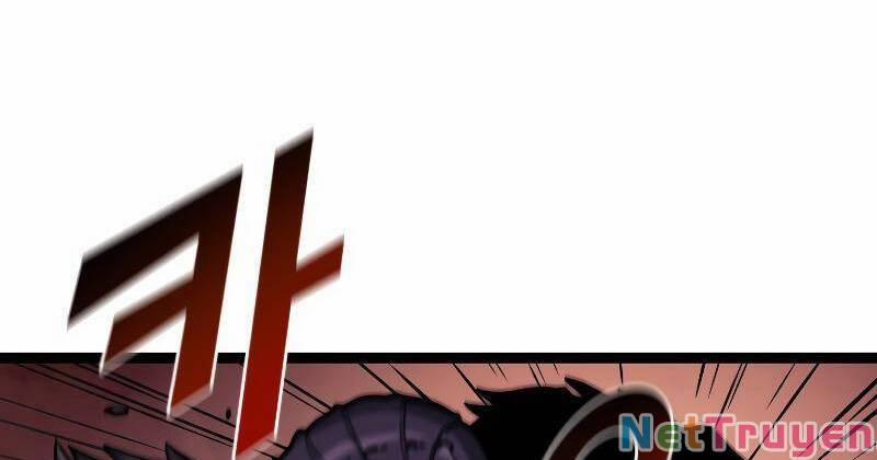 Sự Trở Lại Của Người Chơi Cấp Cao Nhất 142 trang 39