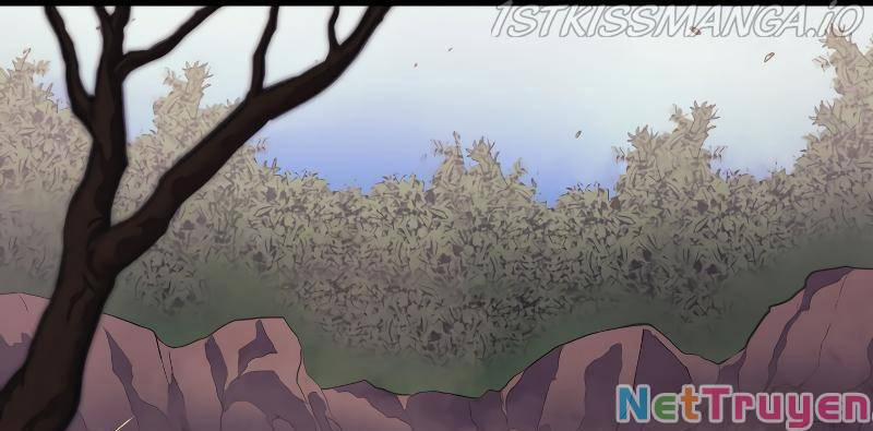 Sự Trở Lại Của Người Chơi Cấp Cao Nhất 142 trang 47