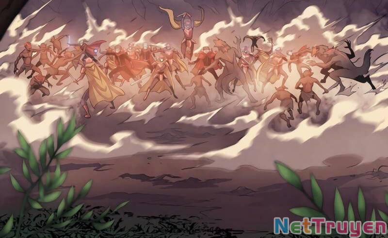 Sự Trở Lại Của Người Chơi Cấp Cao Nhất 142 trang 48