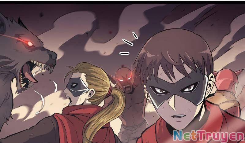 Sự Trở Lại Của Người Chơi Cấp Cao Nhất 142 trang 50