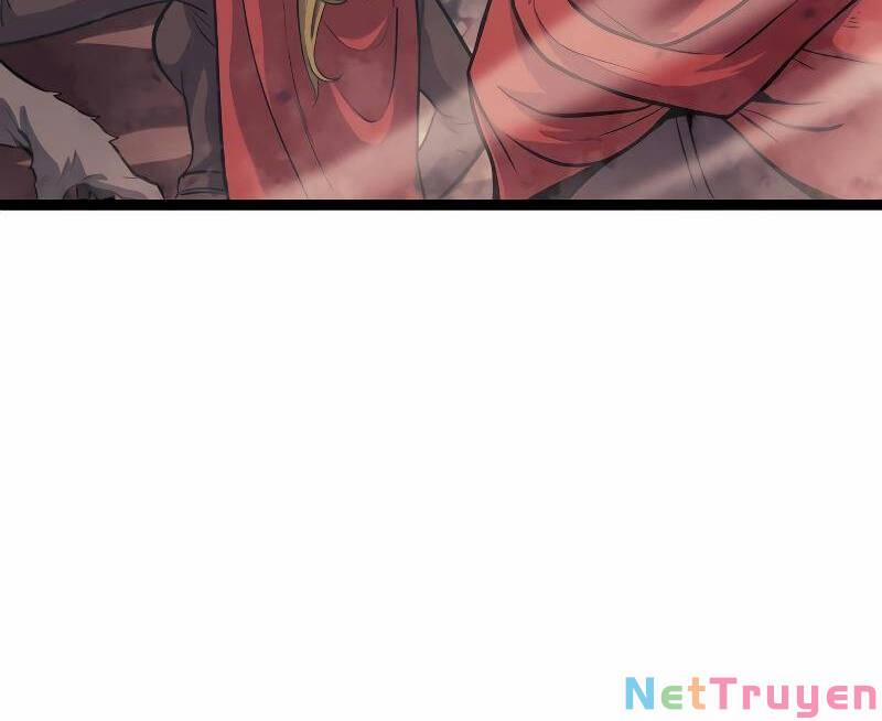 Sự Trở Lại Của Người Chơi Cấp Cao Nhất 142 trang 51