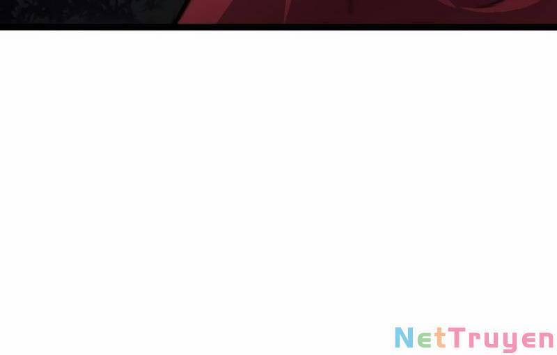 Sự Trở Lại Của Người Chơi Cấp Cao Nhất 142 trang 54