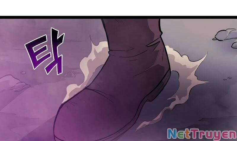 Sự Trở Lại Của Người Chơi Cấp Cao Nhất 142 trang 55