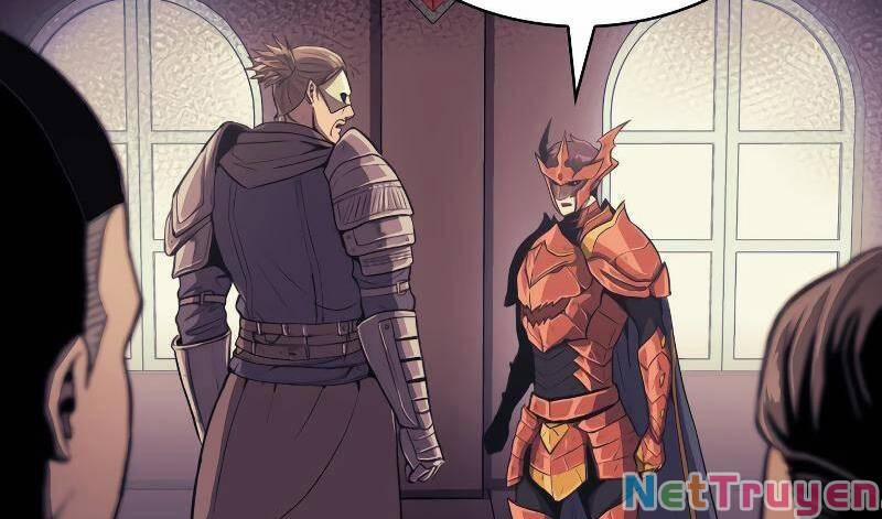 Sự Trở Lại Của Người Chơi Cấp Cao Nhất 142 trang 6