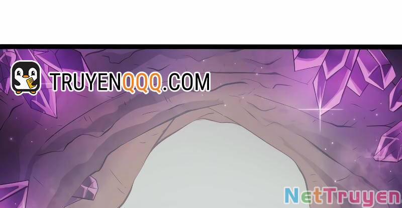 Sự Trở Lại Của Người Chơi Cấp Cao Nhất 142 trang 60