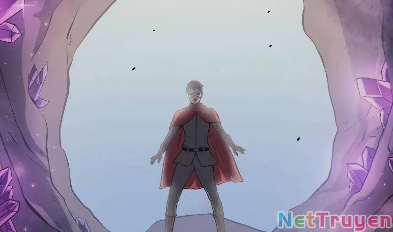 Sự Trở Lại Của Người Chơi Cấp Cao Nhất 142 trang 61