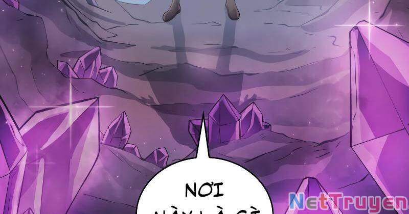 Sự Trở Lại Của Người Chơi Cấp Cao Nhất 142 trang 62