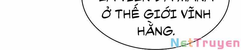 Sự Trở Lại Của Người Chơi Cấp Cao Nhất 142 trang 70