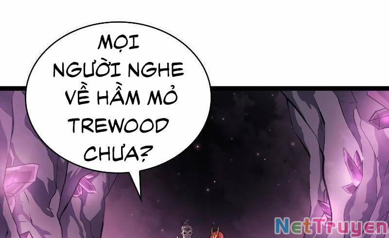 Sự Trở Lại Của Người Chơi Cấp Cao Nhất 142 trang 72