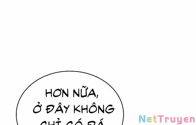 Sự Trở Lại Của Người Chơi Cấp Cao Nhất 142 trang 78