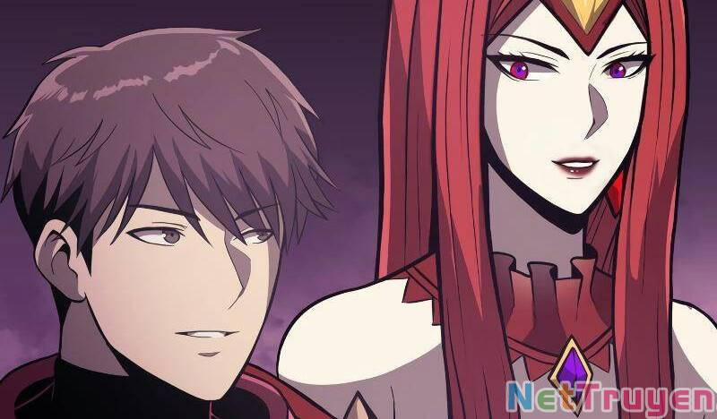 Sự Trở Lại Của Người Chơi Cấp Cao Nhất 142 trang 83