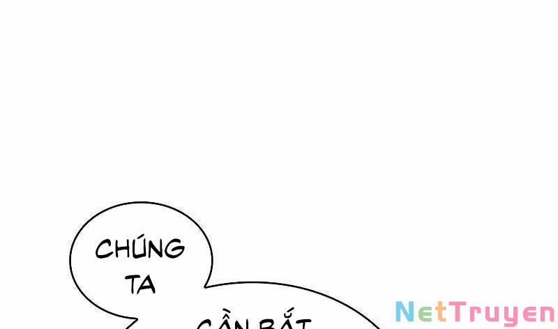 Sự Trở Lại Của Người Chơi Cấp Cao Nhất 142 trang 85