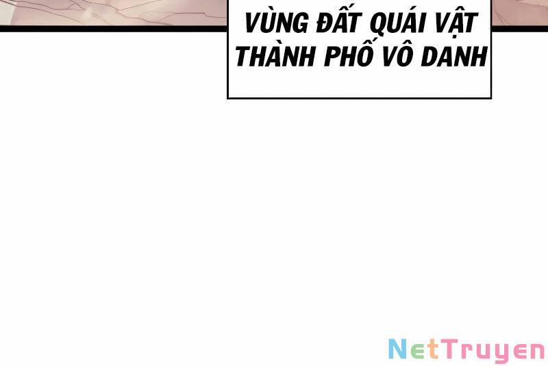 Sự Trở Lại Của Người Chơi Cấp Cao Nhất 142 trang 92