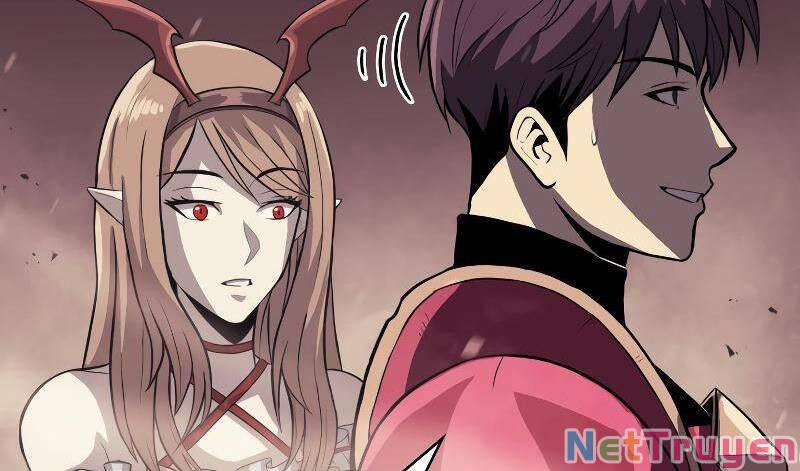 Sự Trở Lại Của Người Chơi Cấp Cao Nhất 142 trang 99