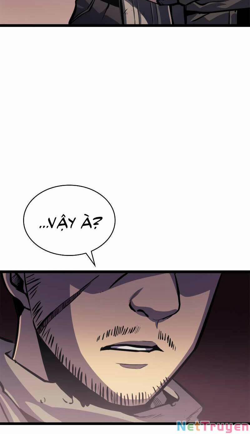 Sự Trở Lại Của Người Chơi Cấp Cao Nhất 143 trang 13