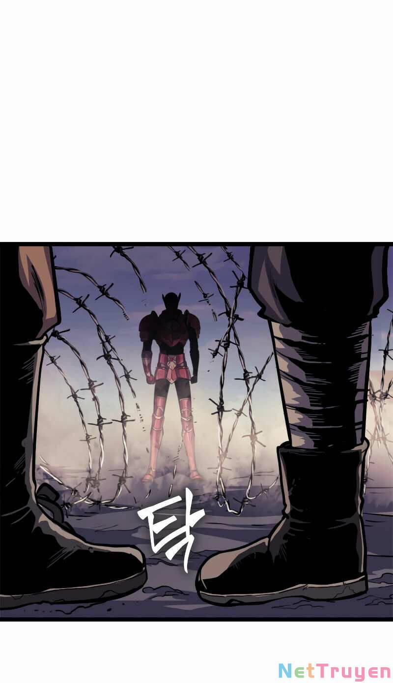 Sự Trở Lại Của Người Chơi Cấp Cao Nhất 143 trang 18