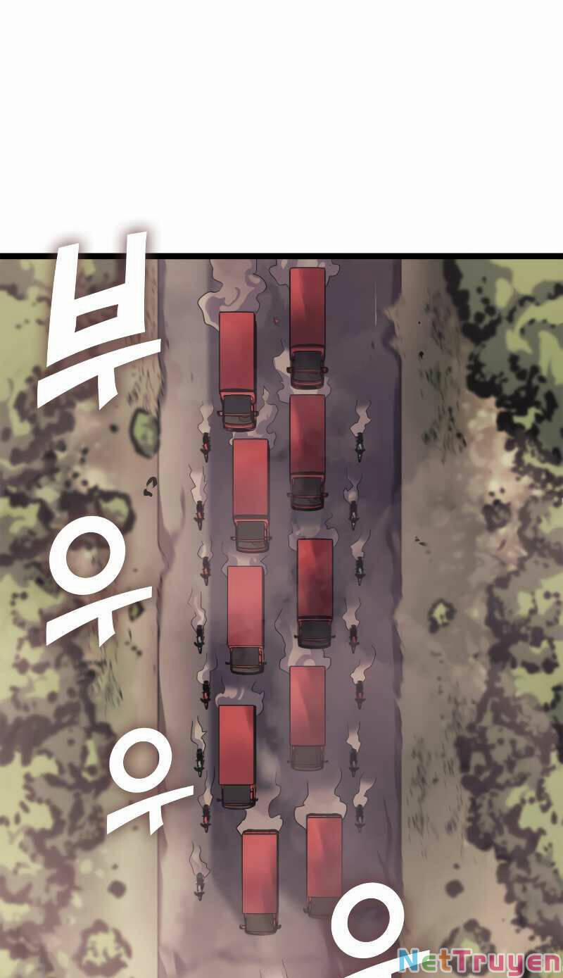 Sự Trở Lại Của Người Chơi Cấp Cao Nhất 143 trang 2