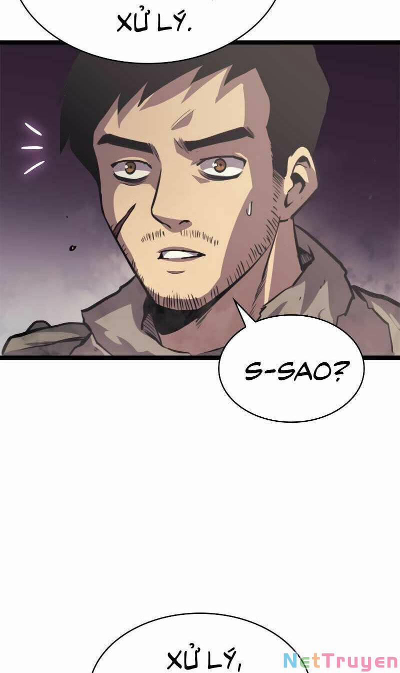 Sự Trở Lại Của Người Chơi Cấp Cao Nhất 143 trang 29