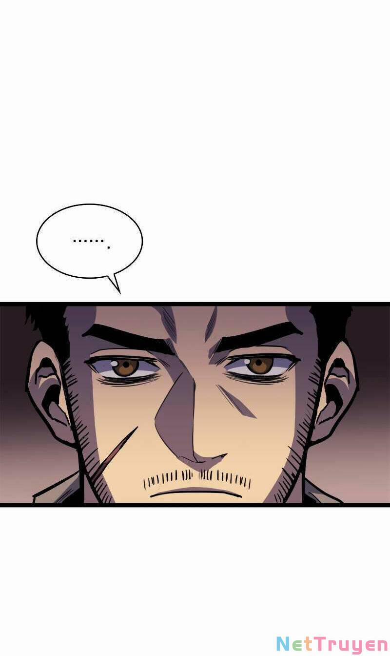 Sự Trở Lại Của Người Chơi Cấp Cao Nhất 143 trang 32