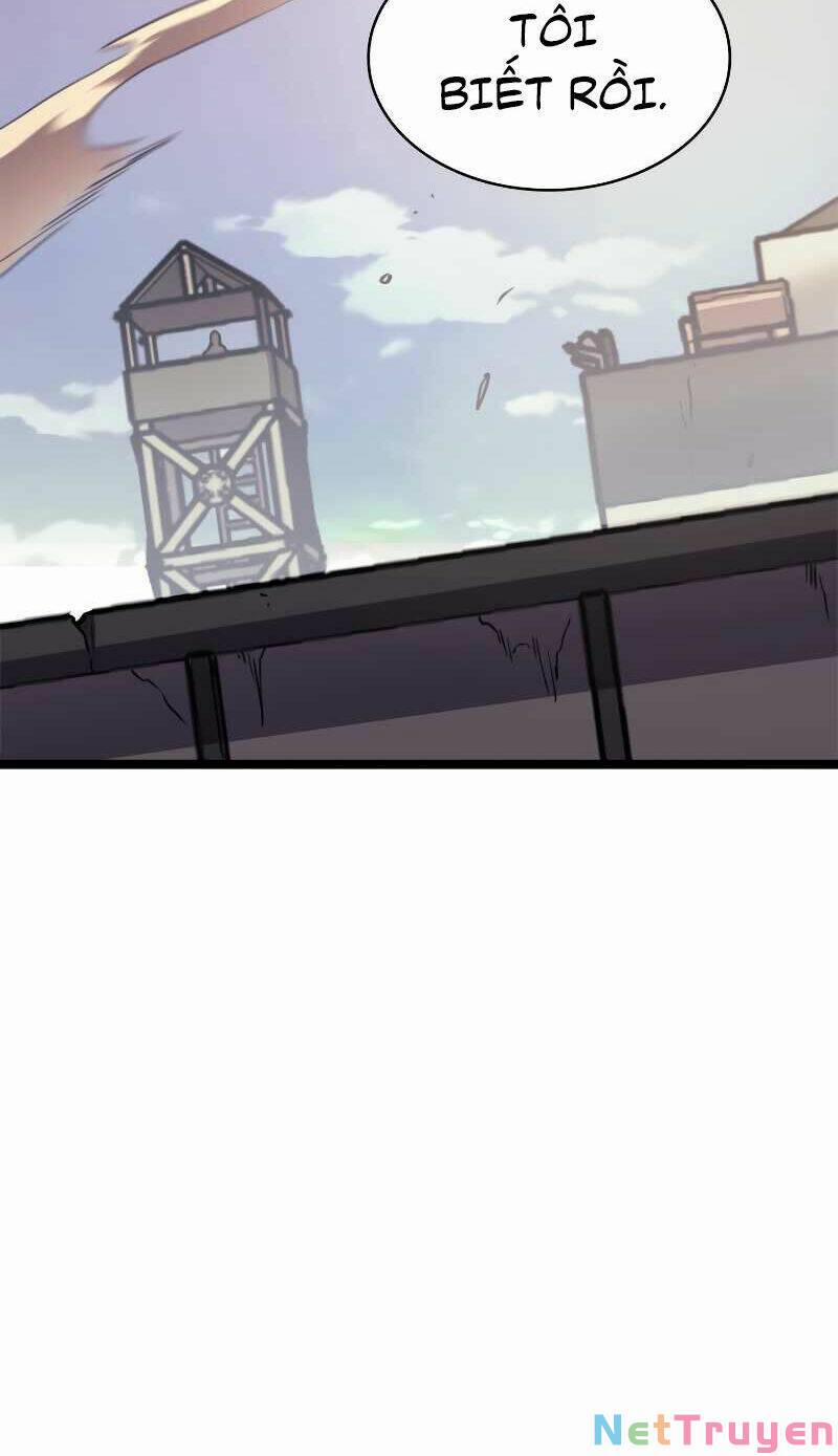 Sự Trở Lại Của Người Chơi Cấp Cao Nhất 143 trang 36