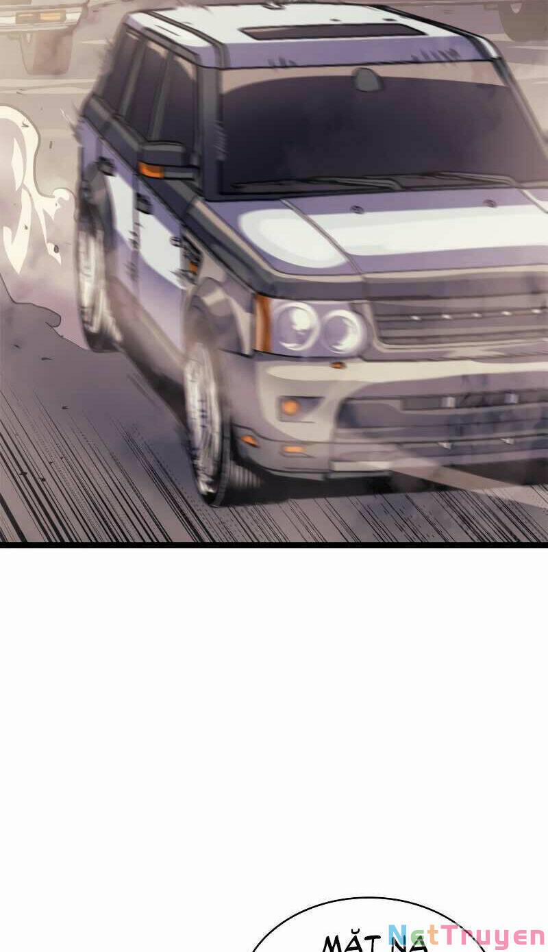 Sự Trở Lại Của Người Chơi Cấp Cao Nhất 143 trang 4