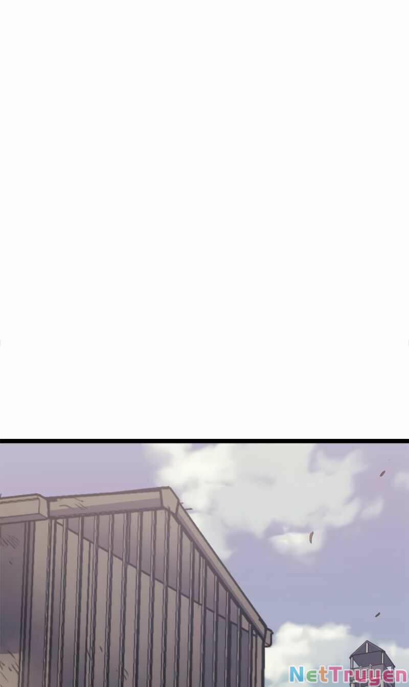 Sự Trở Lại Của Người Chơi Cấp Cao Nhất 143 trang 42