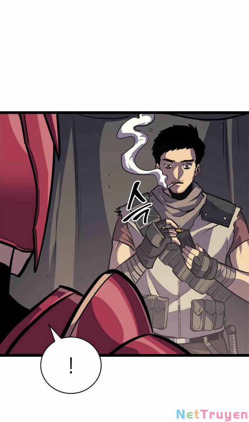 Sự Trở Lại Của Người Chơi Cấp Cao Nhất 143 trang 53