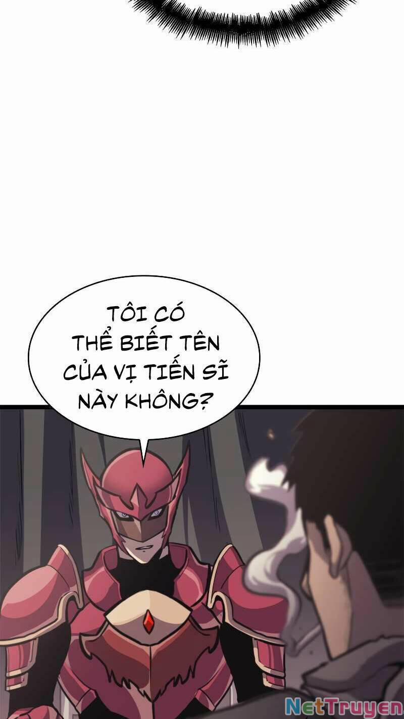 Sự Trở Lại Của Người Chơi Cấp Cao Nhất 143 trang 59