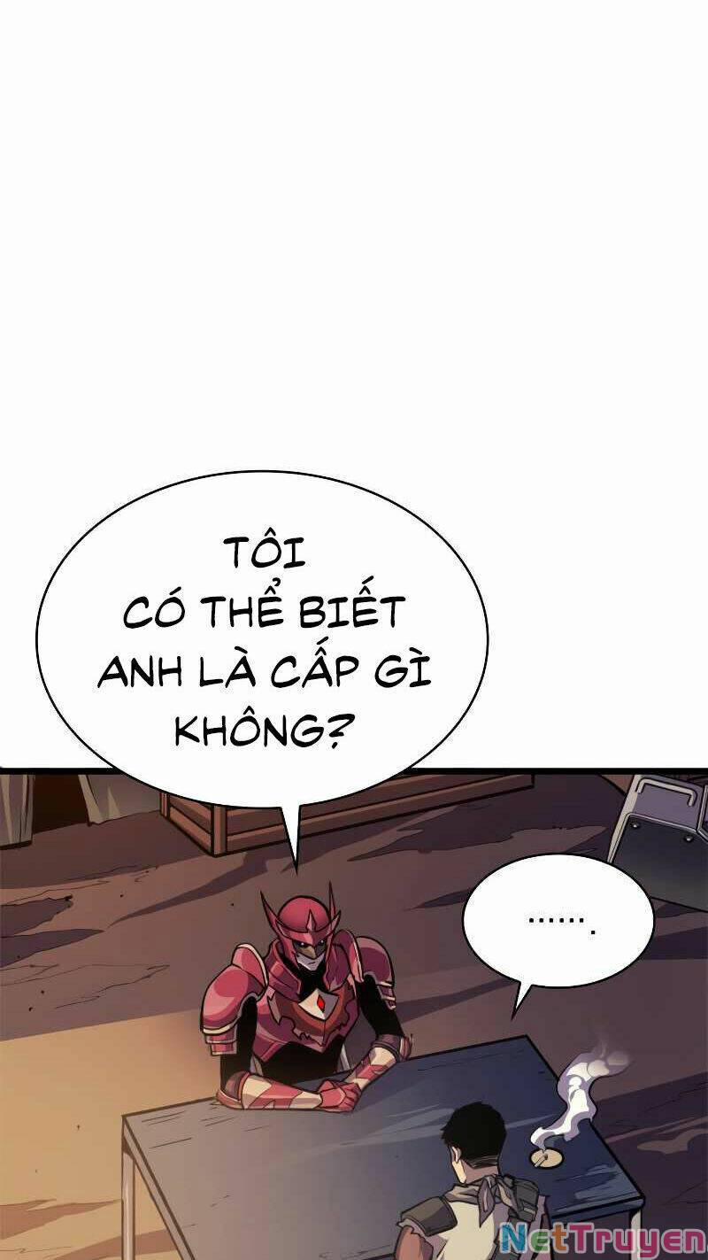 Sự Trở Lại Của Người Chơi Cấp Cao Nhất 143 trang 64