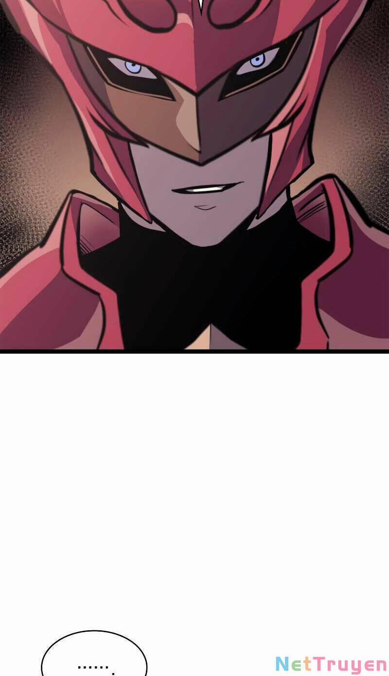 Sự Trở Lại Của Người Chơi Cấp Cao Nhất 143 trang 71