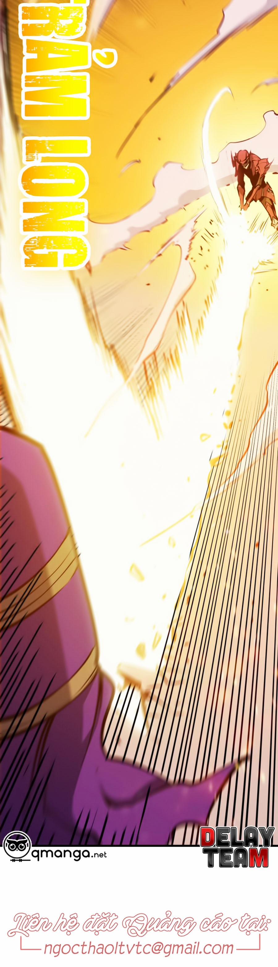 Sự Trở Lại Của Người Chơi Cấp Cao Nhất 15 trang 38