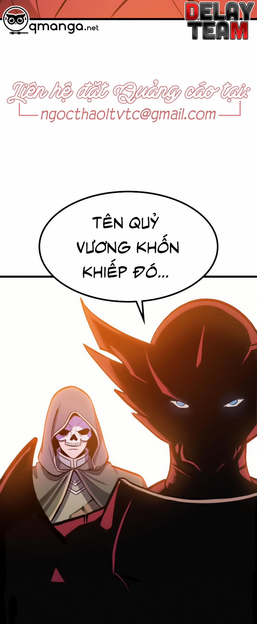 Sự Trở Lại Của Người Chơi Cấp Cao Nhất 15 trang 49