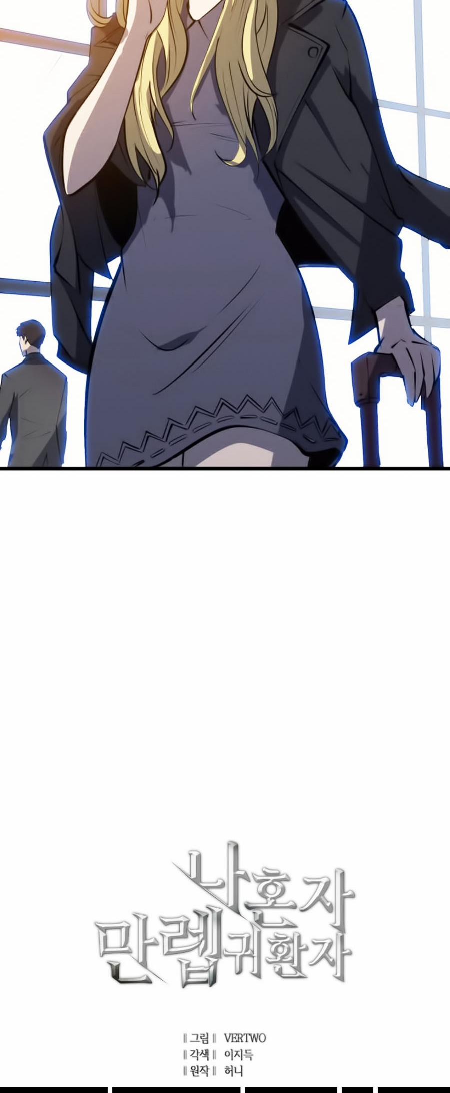 Sự Trở Lại Của Người Chơi Cấp Cao Nhất 15 trang 59