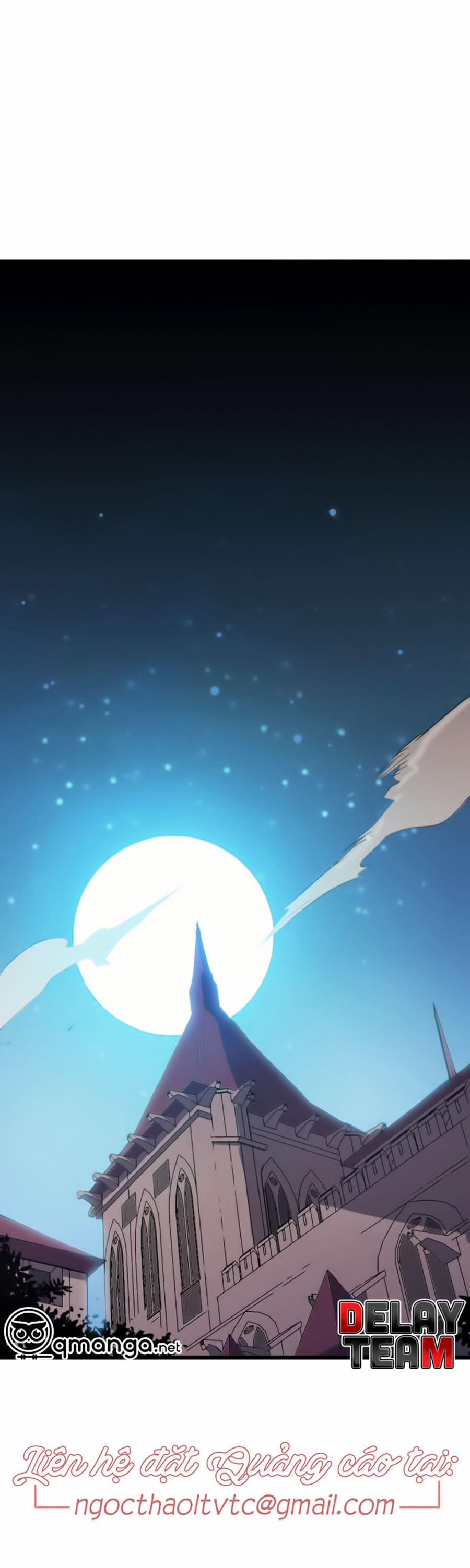 Sự Trở Lại Của Người Chơi Cấp Cao Nhất 17 trang 22