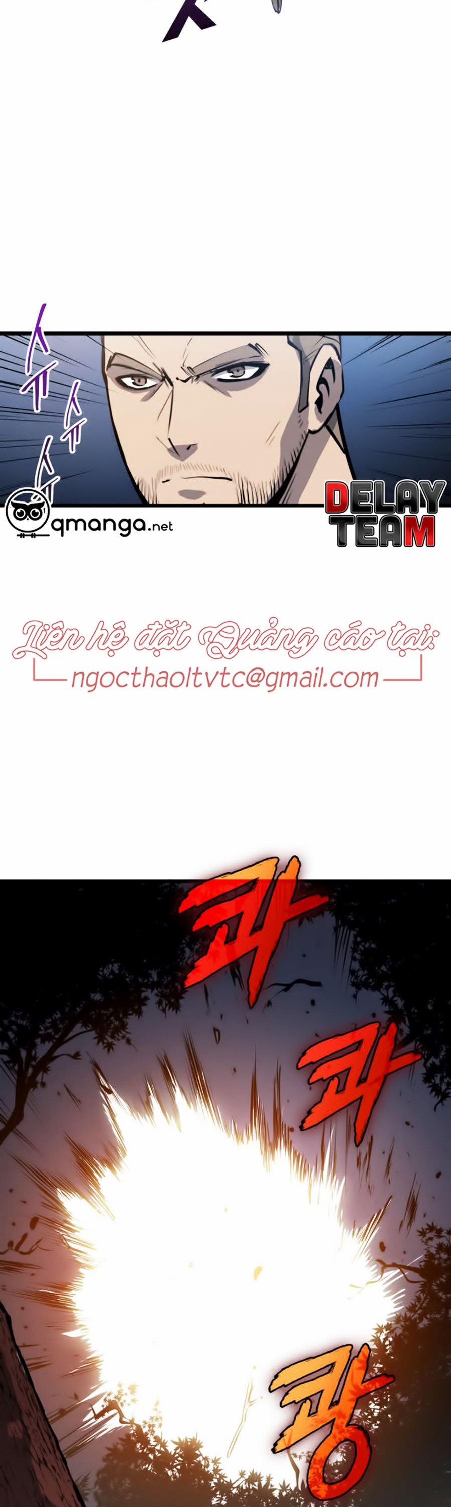 Sự Trở Lại Của Người Chơi Cấp Cao Nhất 17 trang 27