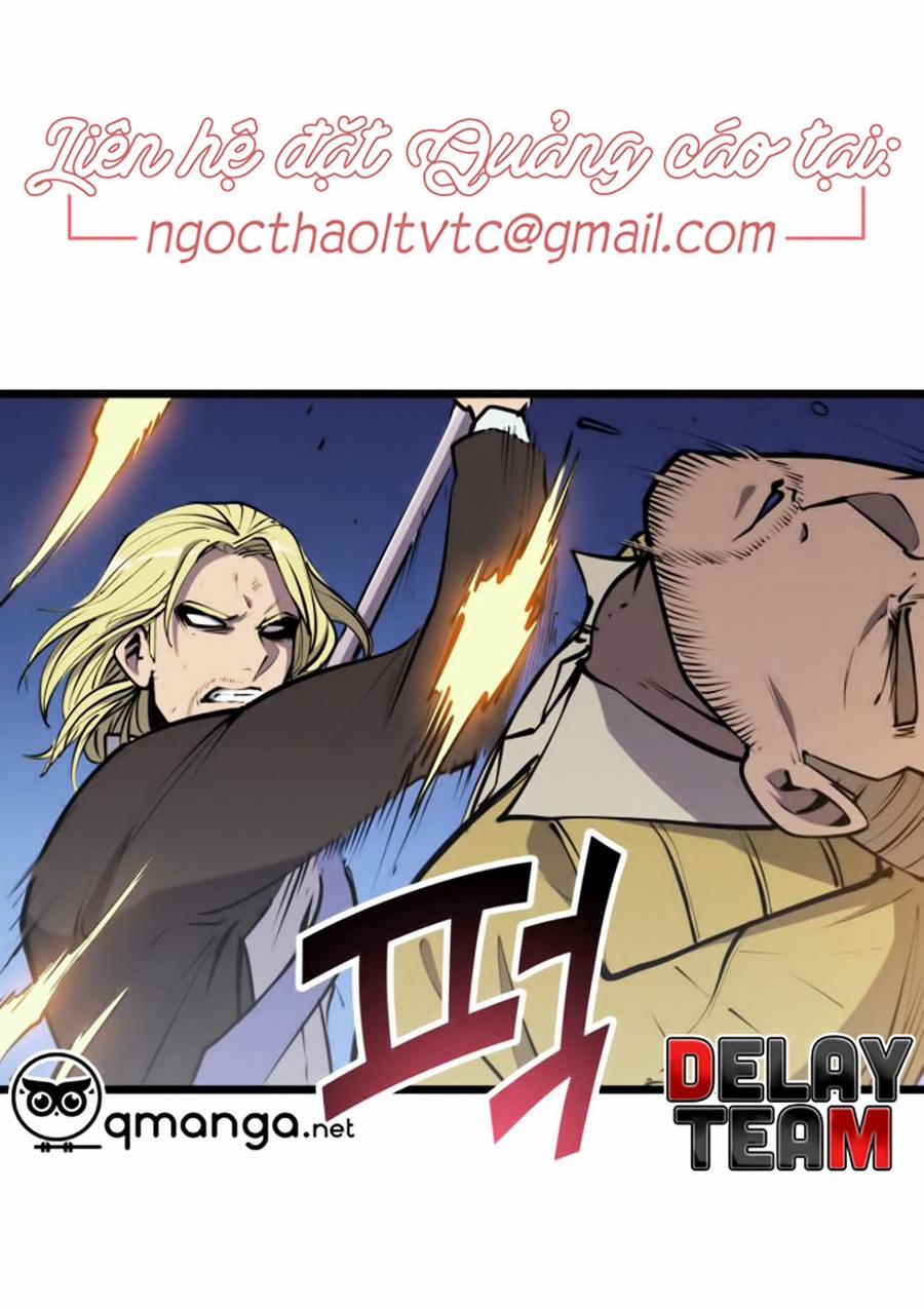 Sự Trở Lại Của Người Chơi Cấp Cao Nhất 17 trang 46