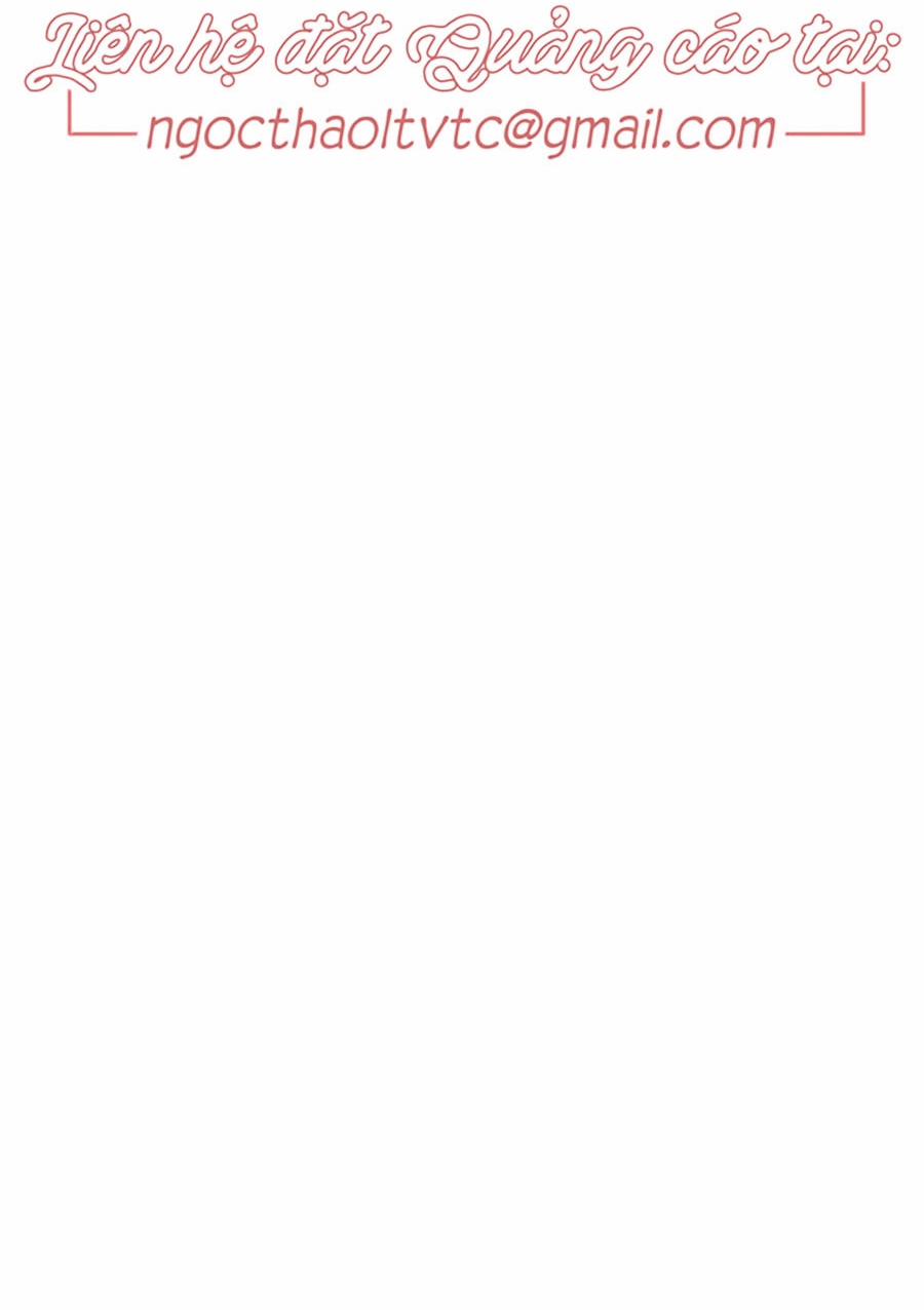 Sự Trở Lại Của Người Chơi Cấp Cao Nhất 17 trang 47