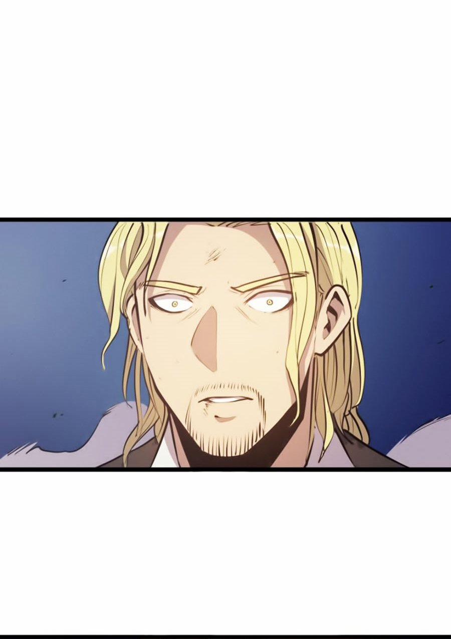 Sự Trở Lại Của Người Chơi Cấp Cao Nhất 17 trang 48