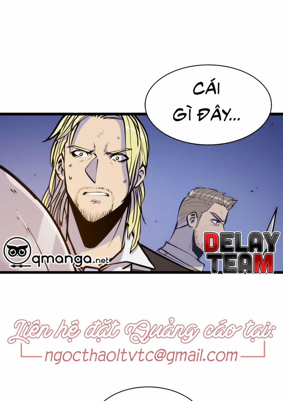 Sự Trở Lại Của Người Chơi Cấp Cao Nhất 17 trang 51