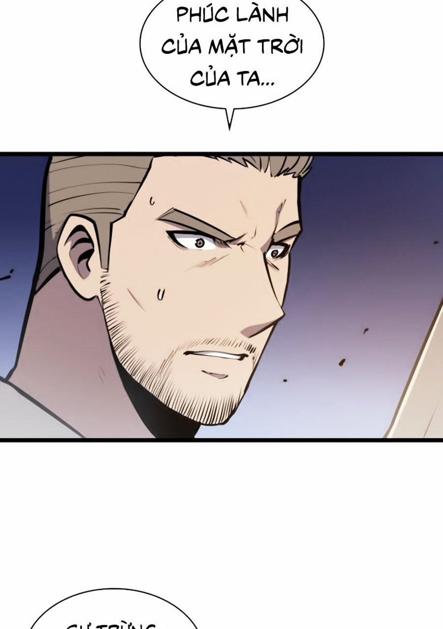 Sự Trở Lại Của Người Chơi Cấp Cao Nhất 17 trang 52