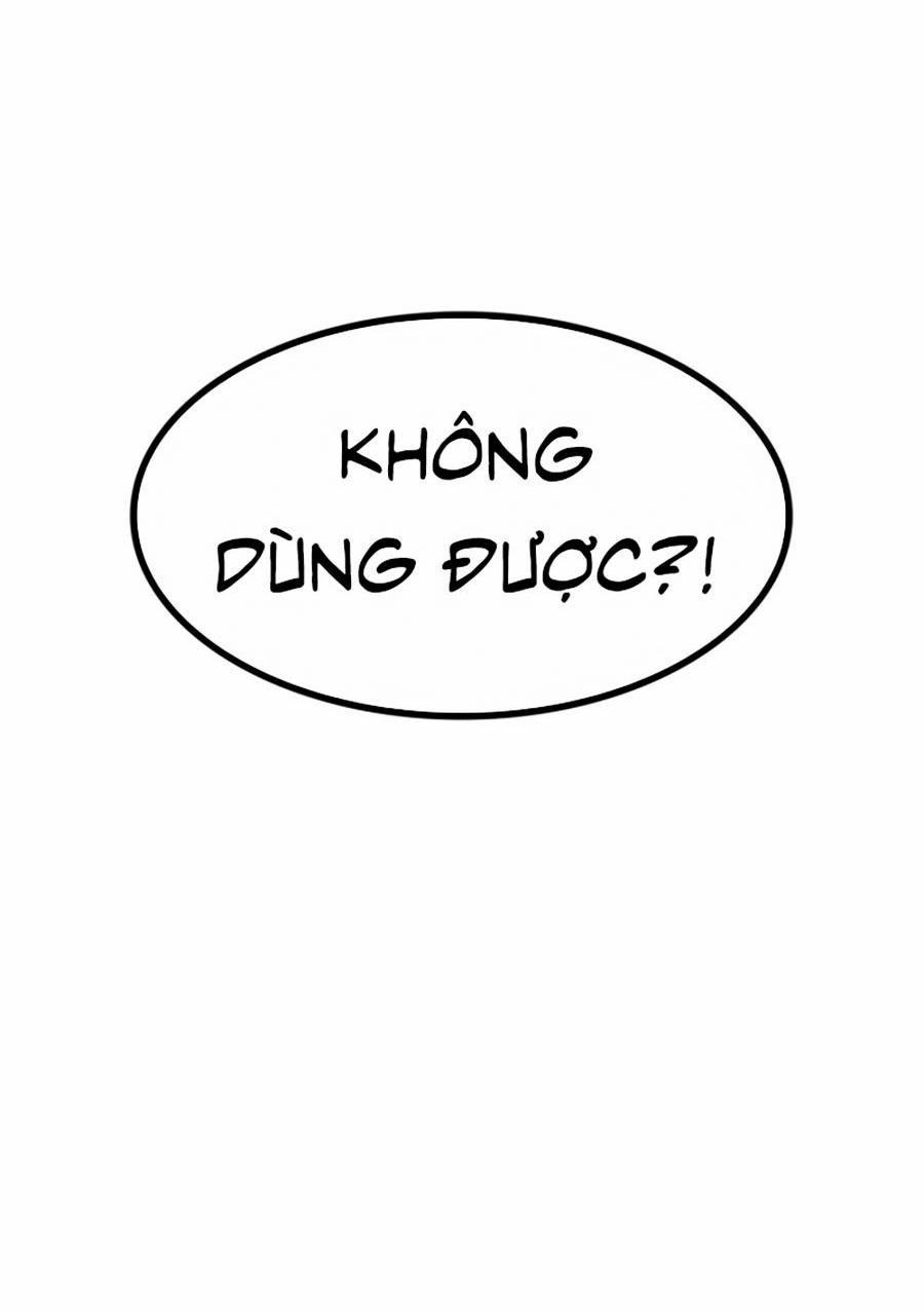 Sự Trở Lại Của Người Chơi Cấp Cao Nhất 17 trang 54