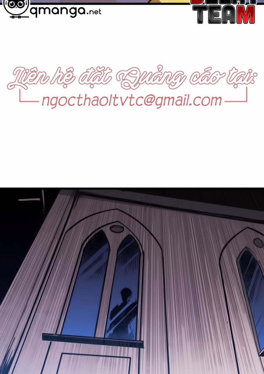 Sự Trở Lại Của Người Chơi Cấp Cao Nhất 17 trang 56