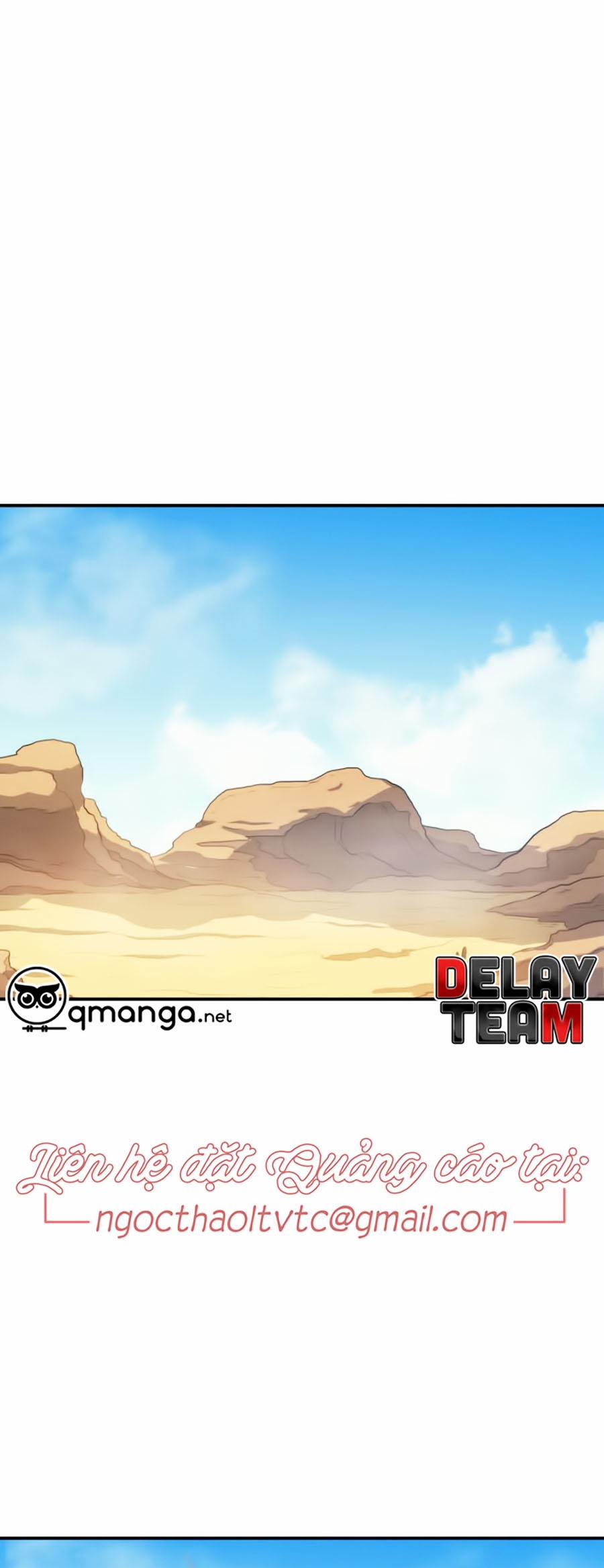 Sự Trở Lại Của Người Chơi Cấp Cao Nhất 19 trang 0